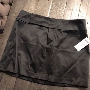 Old Navy skirt
